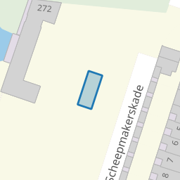 Perceel ASD31-AL-2118