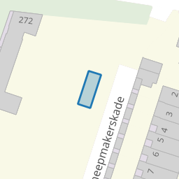 Perceel ASD31-AL-2119