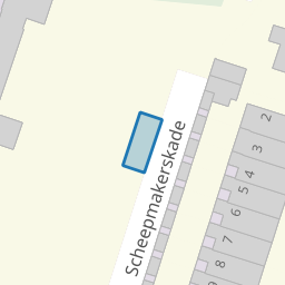 Perceel ASD31-AL-2120