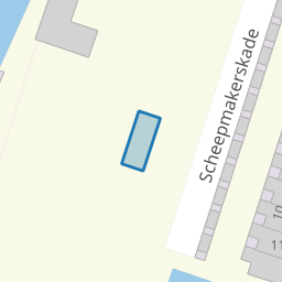 Perceel ASD31-AL-2123