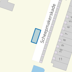 Perceel ASD31-AL-2125