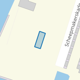 Perceel ASD31-AL-2126