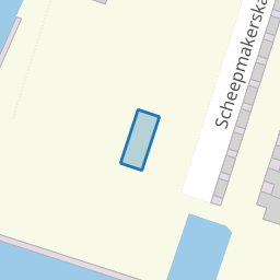 Perceel ASD31-AL-2127