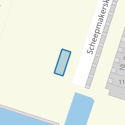 Perceel ASD31-AL-2128