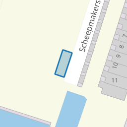 Perceel ASD31-AL-2129