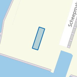 Perceel ASD31-AL-2130