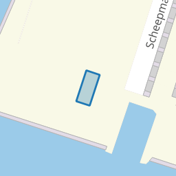 Perceel ASD31-AL-2131