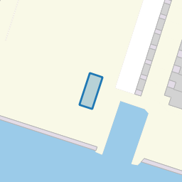 Perceel ASD31-AL-2132