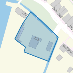 Perceel ASD31-AL-2138