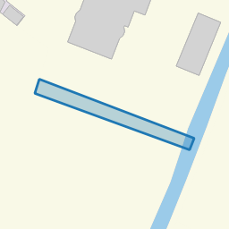 Perceel ASD31-AL-2139