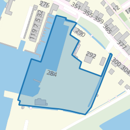 Perceel ASD31-AL-2140