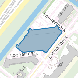 Perceel ASD31-AL-2144