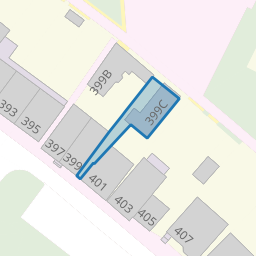 Perceel ASD31-AL-2153