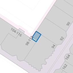 Perceel ASD31-AL-2154