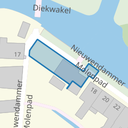 Perceel ASD31-AL-2159