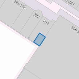 Perceel ASD31-AL-2161