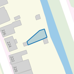 Perceel ASD31-AL-2168