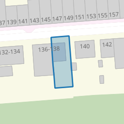 Perceel ASD31-AL-2172