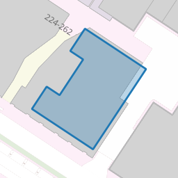 Perceel ASD31-AL-2174