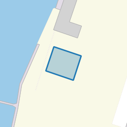 Perceel ASD31-AL-2181