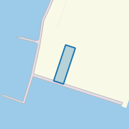 Perceel ASD31-AL-2182