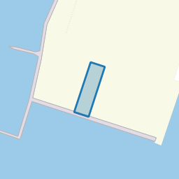 Perceel ASD31-AL-2184