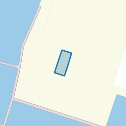 Perceel ASD31-AL-2185