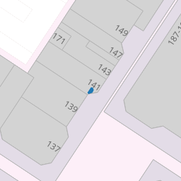 Perceel ASD31-AL-2194