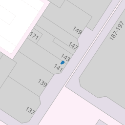 Perceel ASD31-AL-2195