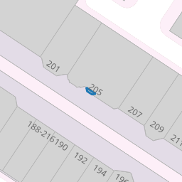 Perceel ASD31-AL-2196