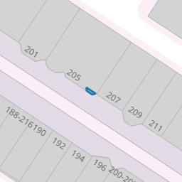 Perceel ASD31-AL-2197