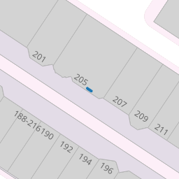 Perceel ASD31-AL-2198