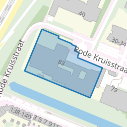 Perceel ASD31-AL-2204