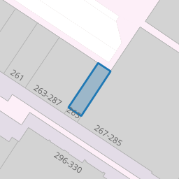 Perceel ASD31-AL-2208