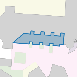 Perceel ASD31-AL-2210