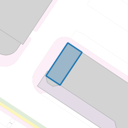 Perceel ASD31-AL-2213