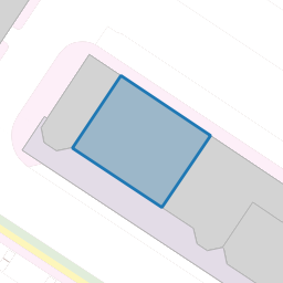 Perceel ASD31-AL-2214