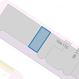 Perceel ASD31-AL-2215