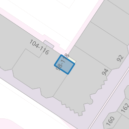 Perceel ASD31-AL-2218