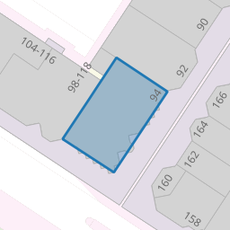 Perceel ASD31-AL-2220