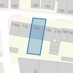 Perceel ASD31-AL-2224