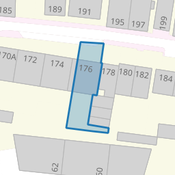 Perceel ASD31-AL-2225