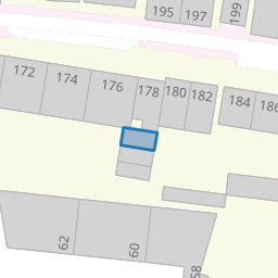 Perceel ASD31-AL-2226