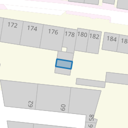 Perceel ASD31-AL-2227