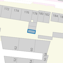 Perceel ASD31-AL-2228