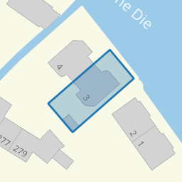 Perceel ASD31-AL-2229