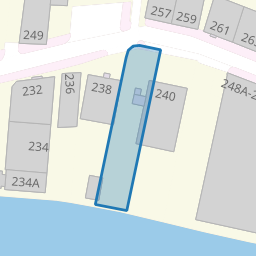 Perceel ASD31-AL-2234