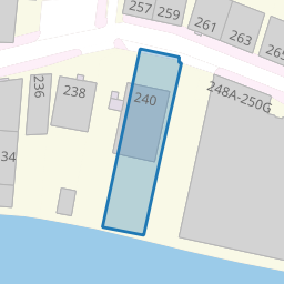 Perceel ASD31-AL-2235