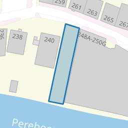 Perceel ASD31-AL-2236