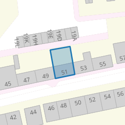 Perceel ASD31-AL-2240